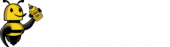 GlueOps Logo White