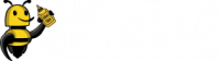 GlueOps-Logo-White